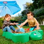 LITTLE TIKES Arenero Tortuga