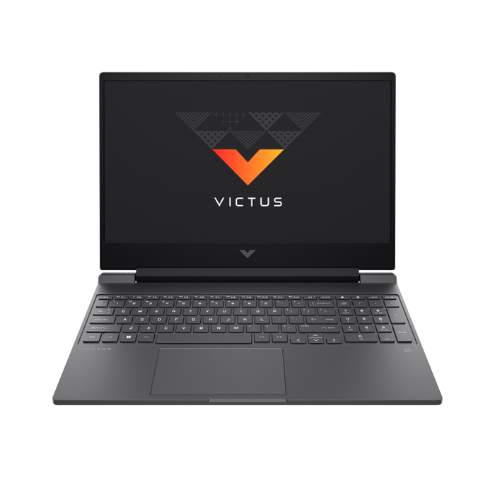 HP Victus Gaming 15-fb2010ns AMD Ryzen 7 8845HS 16GB 1TB SSD RTX 4050 15.6 FHD Negro HP Victus Gaming 15-fb2010ns AMD Ryzen 7 8845HS 16GB 1TB SSD RTX 4050 15.6 FHD Negro