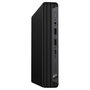 HP Pro Mini 400 G9 i7-14700T 16GB 512GB SSD Negro