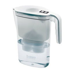 Botella Pulverizadora BWT 815821