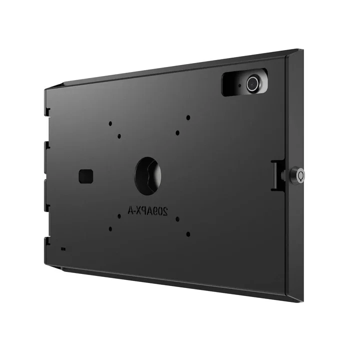 Compulocks 209APXB Soporte de seguridad para tabletas 27,9 cm (11 pulg.)