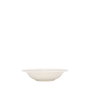 Summa Plato Hondo Giralda Verde 20 cm (Set de 6)