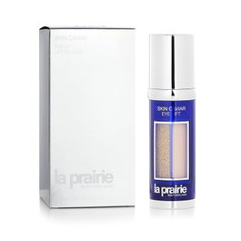 La Prairie Skin Caviar Eye Lift RF 20 ml