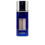 La Prairie Skin Caviar Sérum Reafirmante Tensor Contorno de Ojos Anti Ojeras y Bolsas 20 ml
