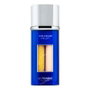 La Prairie Skin Caviar Sérum Reafirmante Tensor Contorno de Ojos