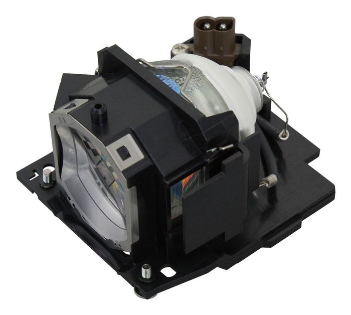 CoreParts Lámpara para Proyector Hitachi 200W 5000 Horas CoreParts Lámpara para Proyector Hitachi 200W 5000 Horas