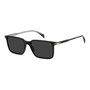 Gafas de Sol Hombre David Beckham DB 1220_S