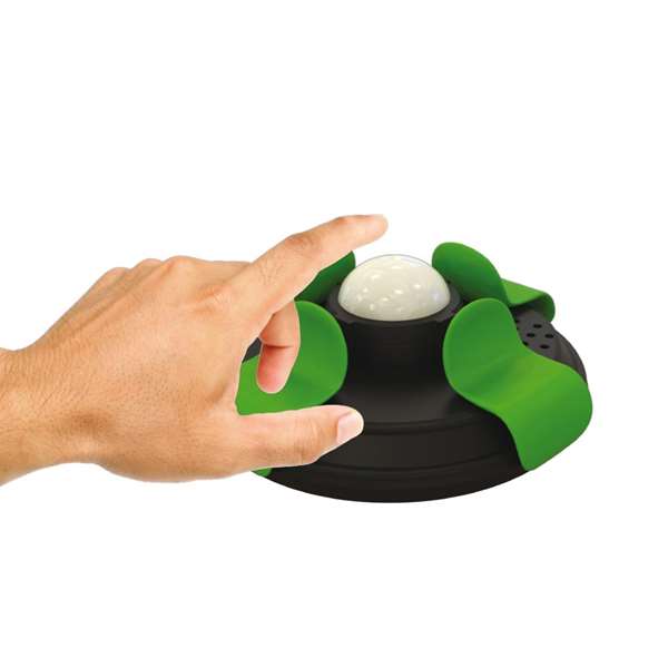 Bizak Juego Musical Chase Bizak Juego Musical Chase