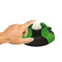 Bizak Juego Musical Chase