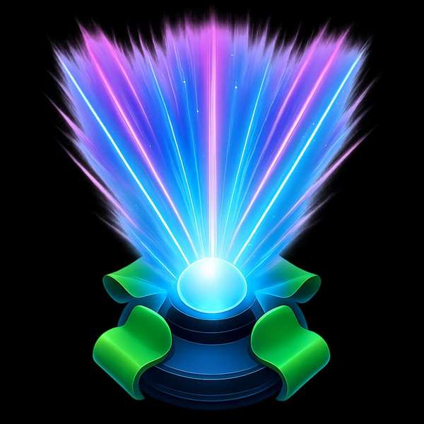 Bizak Juego Musical Chase Bizak Juego Musical Chase