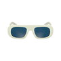 Karl Lagerfeld KL6188S-105