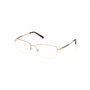 Montura de Gafas Hombre Timberland TB50006 56032