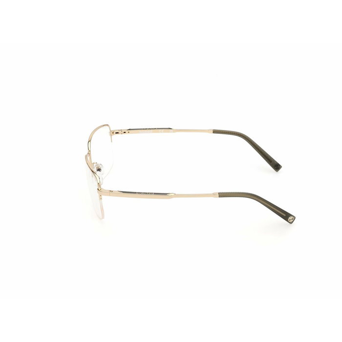 Montura de Gafas Hombre Timberland TB50006 56032