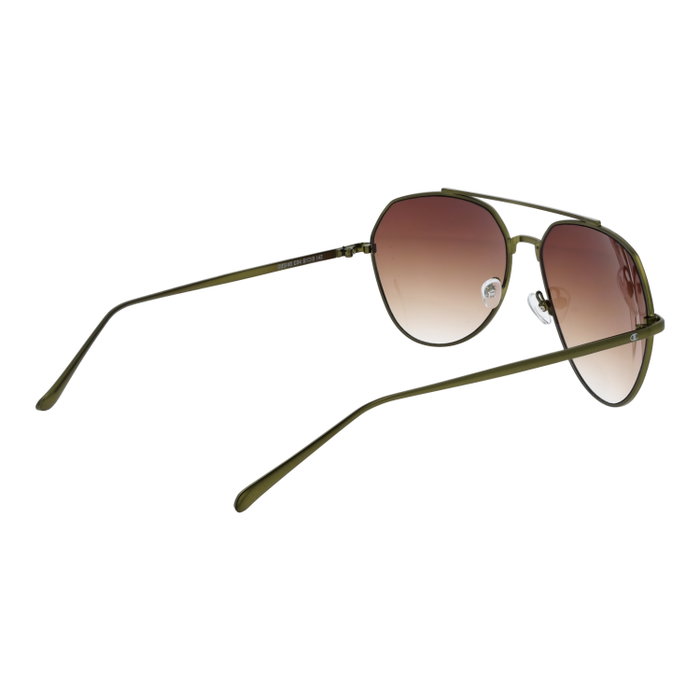 Champion CU5148-61C04 Gafas de sol Gris