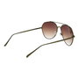 Champion CU5148-61C04 Gafas de sol Gris