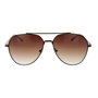 Champion CU5148-61C04 Gafas de sol Gris