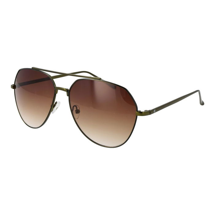 Gafas de Sol Hombre Champion CU5148-61C04 ø 63 mm Gafas de Sol Hombre Champion CU5148-61C04 ø 63 mm