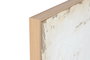 DKD Home Decor Cuadro Lienzo Abstracto Surtido de 2 Unidades