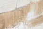 DKD Home Decor Cuadro Lienzo Abstracto Surtido de 2 Unidades