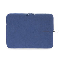 Tucano Funda para MacBook 13/14 y 15 pulgadas Portátil