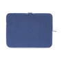 Tucano Funda para MacBook 13/14 y 15 pulgadas Portátil
