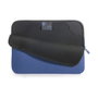 Tucano Funda para MacBook 13/14 y 15 pulgadas Portátil