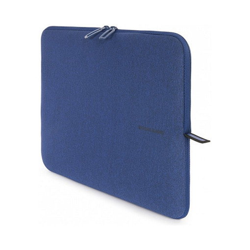 Tucano Funda para MacBook 13/14 y 15 pulgadas Portátil