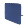 Tucano Funda para MacBook 13/14 y 15 pulgadas Portátil