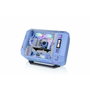 Thermaltake Chassis-Stand Kit para The Tower 600 Hydrangea Blue