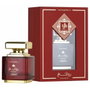 AL WATANIAH Equaab Asfaa Eau de Parfum 100ml