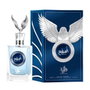 AL WATANIAH Equaab Asfaa Eau de Parfum 100ml