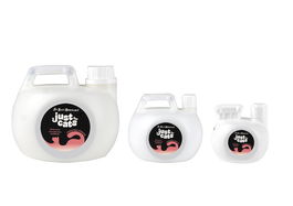 Iv San Bernard Bálsamo Gatos Queratina 1lt Champú Acondicionador