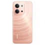 Xiaomi Redmi 15C 4G 256GB 4GB RAM Naranja