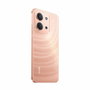 Xiaomi Redmi 15C 4G Naranja 4GB/256GB