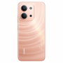 Xiaomi Redmi 15C 4G Naranja 4GB/256GB