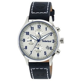 Reloj Hombre Timberland TBL15335JS07