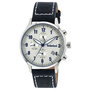 Reloj Hombre Timberland TBL15335JS07