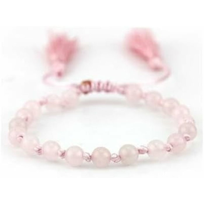 Pulsera Mujer CO88 Collection 8CB-80043 Rosa