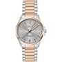 Reloj Mujer Tous 3000148600