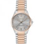 Reloj Mujer Tous 3000148600