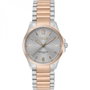Reloj Mujer Tous 3000148600