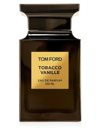 Tom Ford Tobacco Vanille Eau de Parfum 100ml