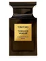 Tom Ford Tobacco Vanille Eau de Parfum 100ml