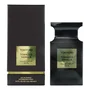 Tom Ford Tobacco Vanille Eau de Parfum 100ml
