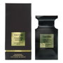Tom Ford Tobacco Vanille Agua de perfume Unisex 100 ml