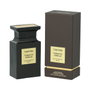 Tom Ford Tobacco Vanille Agua de perfume Unisex 100 ml