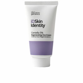 Skin Generics ID SKIN identity centella 5% crema cica regeneradora 50 ml