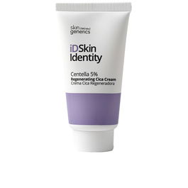 Skin Generics Crema Cica Regeneradora con Centella 5% 50 ml
