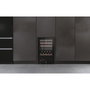 Vinoteca Haier HWS42GDAU1 Negro