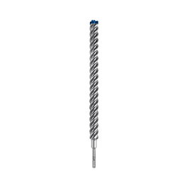 Bosch Expert SDS plus-7X Broca para martillo de 30x450 mm